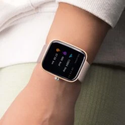 Sekonda Motion Pink Silicone Strap Smart Watch With Rose Gold Case 13 Sekonda Motion Pink Silicone Strap Smart Watch With Rose Gold Case -Outdoor Equipment Store k8f167a7183a6b00a90b18049acda663d