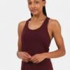 Women's Natural Performance Tank -Outdoor Equipment Store k8f1d2054214a8e6b2af2d2957835e4d9