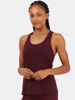 Women's Natural Performance Tank