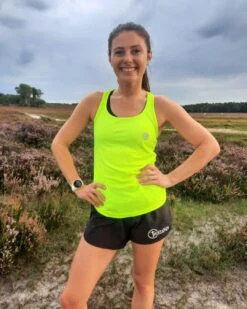 Proviz Classic Women's Reflective Running Singlet 22 Proviz Classic Women's Reflective Running Singlet -Outdoor Equipment Store k8f2c60872f8ebbf1069d0a298096b6a3