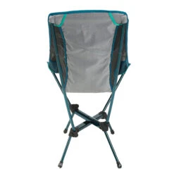 Quechua XL FOLDING CAMPING CHAIR -Outdoor Equipment Store k8f4e473fadf3d4b2b7825340bd9ba970