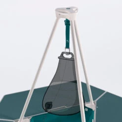 Quechua Multifunctional Camping Kitchen Unit 25 Quechua Multifunctional Camping Kitchen Unit -Outdoor Equipment Store k8fa9a63005cb0902ebe1069b97c2076e