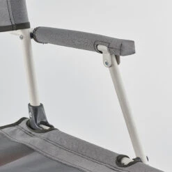 Quechua Folding Dining Camping Chair 22 Quechua Folding Dining Camping Chair -Outdoor Equipment Store k8fff3bed8b64f5ff8585cb7ba1dc70ff