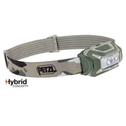 Petzl Aria 1 RGB Compact Waterproof Headtorch 350 Lumens -Outdoor Equipment Store k8fffd07da436a2af4fa4d723e1bae952
