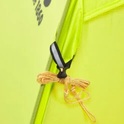 Simond Makalu Alpine Tent -Outdoor Equipment Store k90015b1ba401fb2c15e926899ffcd48c