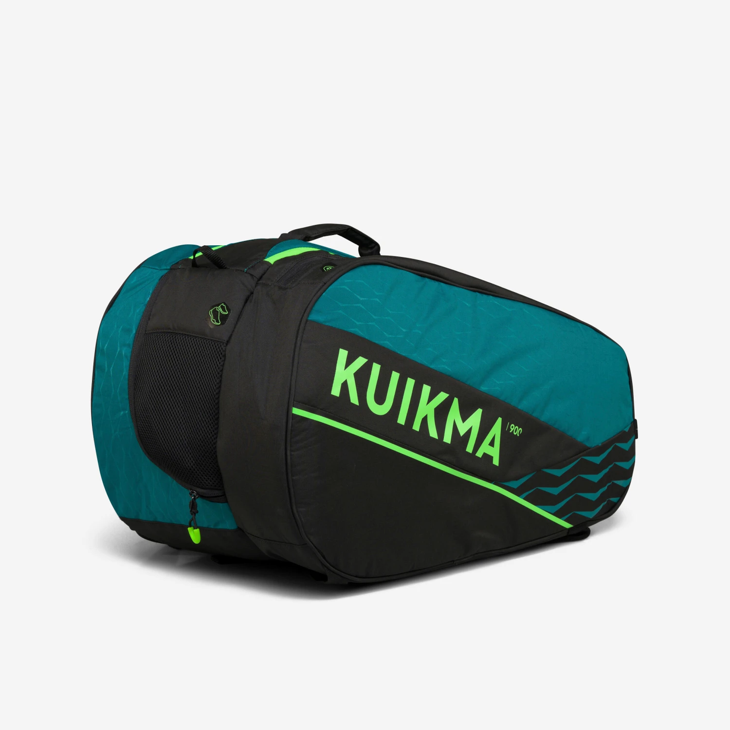 35 L Insulated Padel Bag Kuikma PL 900 9 35 L Insulated Padel Bag Kuikma PL 900 - Image 7
