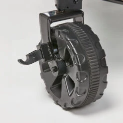 Quechua All Terrain Transport Cart -Outdoor Equipment Store k907225e96259c82118510a9e815367b8