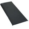 Vango Comfort 10 Grande - Self-Inflating Camping Mattress -Outdoor Equipment Store k908a981d4d42ce60a2d307f982fc3dc2