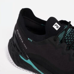 Men's Padel Shoes Pro -Outdoor Equipment Store k910610a0adf886728e76de0ebabd655e