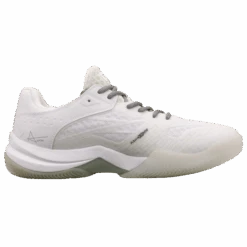 Men's Padel Shoes Nox AT10 Agustín Tapia -Outdoor Equipment Store k912a82facb5264b29d3ff7429fb0a609