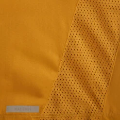 KALENJI RUN WIND MEN'S WINDPROOF RUNNING JACKET -Outdoor Equipment Store k915c203db929e15b9b13543ad7df1a8a