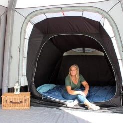 Cayman Air Mid (220 -Outdoor Equipment Store k9178728fcdc5226d822f54f222ed4559