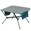 Quechua FOLDING CAMPING TABLE 2 Quechua FOLDING CAMPING TABLE -Outdoor Equipment Store k91a4421e4780f66c2370659188b59e7e