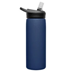 Camelbak Eddy+ SST Vacuum Insulated 24 Camelbak Eddy+ SST Vacuum Insulated -Outdoor Equipment Store k91c985cda4effccafae9324345b14fc4