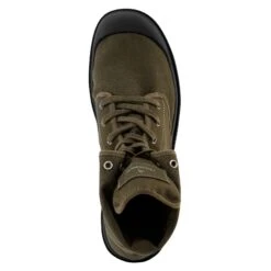 Craghoppers Mens Mono Boots (Rubble) -Outdoor Equipment Store k91fe758a01266a7d49502af8d72c5c40