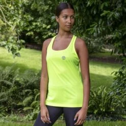 Proviz Classic Women's Reflective Running Singlet 20 Proviz Classic Women's Reflective Running Singlet -Outdoor Equipment Store k923f969894ed5b2291fa8dbe3febd11c