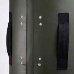 R500 Kids' Rugby Tackle Bag -Outdoor Equipment Store k926296fb25656b4596ba0baafb1bcb54 1