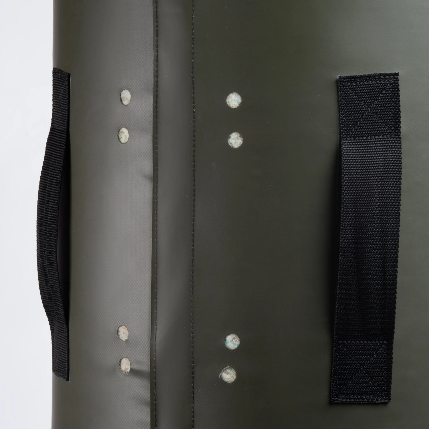 R500 Adult Rugby Tackle Bag 5 R500 Adult Rugby Tackle Bag - Image 3