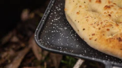 RidgeMonkey Classic Sandwich Toaster Granite Edition (RM774) -Outdoor Equipment Store k9264b73adaab811e3d300c86e64a3da7