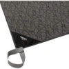 Vango CP103 - Insulated Fitted Carpet - Magra -Outdoor Equipment Store k9269a87277516cde54f03ed78058c447
