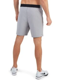 Men's Elite Tech 2.0 Running Short With Zip Pockets -Outdoor Equipment Store k9271be6672e7d8d083e89cb1edf3488c