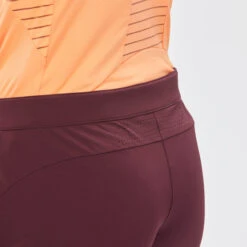 Quechua Women’s Cropped Mountain Walking Trousers MH500 15 Quechua Women’s Cropped Mountain Walking Trousers MH500 -Outdoor Equipment Store k9289caed44d2530e59593f82429eea9a