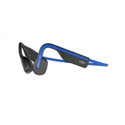SHOKZ OpenMove Bone Conduction Sports Headphones -Outdoor Equipment Store k929aa3993ceefd4848b49e0183a52a95