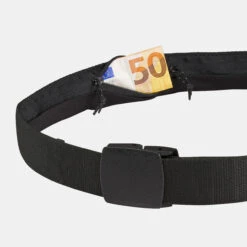 Money Belt TRAVEL Black 8 Money Belt TRAVEL Black -Outdoor Equipment Store k92c6f3ddef93d679036638e8e0289f48