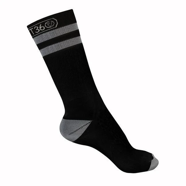 Proviz REFLECT360 Airfoot Reflective Running Socks 3 Proviz REFLECT360 Airfoot Reflective Running Socks