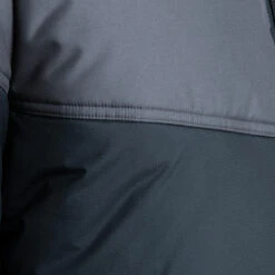 Adult Rugby Club Coach Short Parka R500 -Outdoor Equipment Store k932aea236738746a5a44f4ce1d57e657