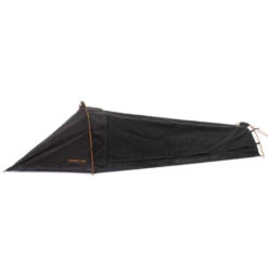 Darche Ranger Solo + Compact Swag Tent -Outdoor Equipment Store k933bf93bc33127f0c2e64aeb760a2bea
