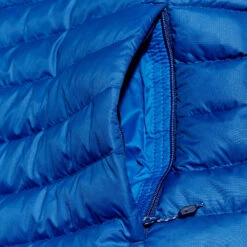 Berghaus Seral Insulated Mens Jacket -Outdoor Equipment Store k937387dfc8d6d51ff902d48c15359017