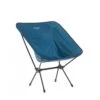 Vango Micro Camping Chair - Blue -Outdoor Equipment Store k93f3d18288985bd68253ec57f76b1c52
