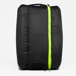 Isothermal Padel Bag 46L-54L PL 990 -Outdoor Equipment Store k945da8b5f8ee4a251996396d3249588d