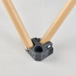 Quechua Camping Big Folding Armchair - Basic XL -Outdoor Equipment Store k949904772d79abba57923ac9f1af5ae3