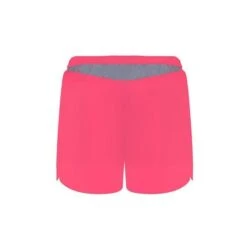 Proviz REFLECT360 Women's Reflective Running Shorts 33 Proviz REFLECT360 Women's Reflective Running Shorts -Outdoor Equipment Store k94db9faa38b84c303112fe26bbe121bc