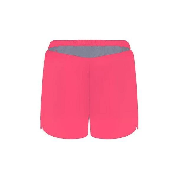 Proviz REFLECT360 Women's Reflective Running Shorts 14 Proviz REFLECT360 Women's Reflective Running Shorts - Image 12