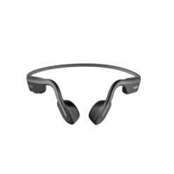 Sports Headphones OpenMove - Grey (Formerly AfterShokz) 17 Sports Headphones OpenMove - Grey (Formerly AfterShokz) -Outdoor Equipment Store k951437edd593ab78d4d79e1ea7591476