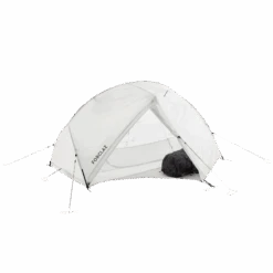 Outdoor Equipment Store 22 Outdoor Equipment Store -Outdoor Equipment Store k9537292b3adb02fd0ee31f9c6a88485f