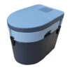Composting Toilet -Outdoor Equipment Store k9541bd7e90a29d9e27efc1cc1fe22a0e