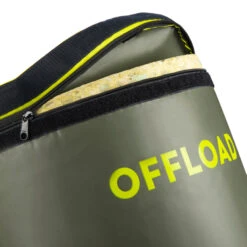 Rugby Half Tackle Bag -Outdoor Equipment Store k957ad23aff85465e5abd70e0b887f59f