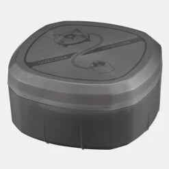 Quechua Remote Camping Gas Stove With Integrated Lighter - MH500 -Outdoor Equipment Store k9586f6d87856cb5186a158346517dc68