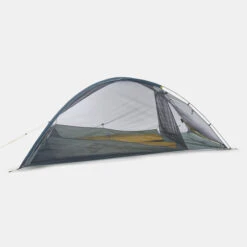 TROPICAL FREESTANDING TREKKING MOSQUITO NET TENT 21 TROPICAL FREESTANDING TREKKING MOSQUITO NET TENT -Outdoor Equipment Store k959bd2a3d84678dc2c6eda6f1b5c751a