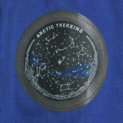 3in1 Waterproof Parka Trekking Jacket - Artic 900 -33°C 28 3in1 Waterproof Parka Trekking Jacket - Artic 900 -33°C -Outdoor Equipment Store k95ab31ad5a41ec84dd9d519a7e187dfa