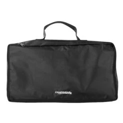 Campingaz Camping Stove 100S Kit With Regulator And Hose -Outdoor Equipment Store k95f7ac2ef4e3986c0e9c1fc9e1a8911f