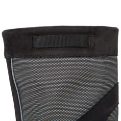 Tribord Adult’s Sailing Boating Boots 900 - Black 22 Tribord Adult’s Sailing Boating Boots 900 - Black -Outdoor Equipment Store k9601bef333892b1c072586d44b1e6a06