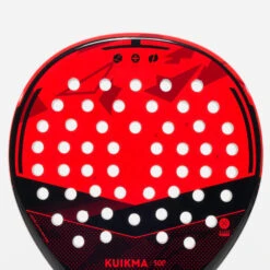 Adult Padel Racket PR 500 16 Adult Padel Racket PR 500 -Outdoor Equipment Store k961ac2b6d581901894f1faa20673c6b4