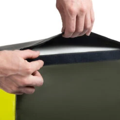 Kids' Rugby Tackle Bag R500 12 Kids' Rugby Tackle Bag R500 -Outdoor Equipment Store k962fa86fc3a6f9ac6411b4b37a395d19