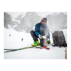 MSR Reactor Stove System 2.5 Ltr 9 MSR Reactor Stove System 2.5 Ltr -Outdoor Equipment Store k9645010b3971cc69d582e862c1405fbf