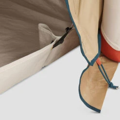 Quechua 4 Man Inflatable Blackout Tent 32 Quechua 4 Man Inflatable Blackout Tent -Outdoor Equipment Store k967e188f2a631451e3ab388e8b8855b5